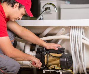 About Plumbers Pros Park Ridge, IL